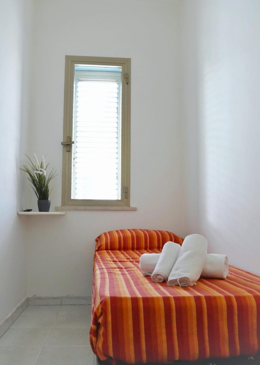 Hotel Malibu Mare Rimini Eksteriør bilde